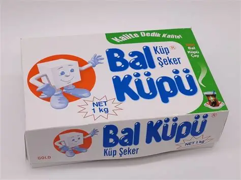 [A27572] Bal kup kupa kup seker 1kg