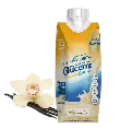 SN1010_Glucerna_Homepage_Glucerna Shake_444x468_2x_Flavour.webp
