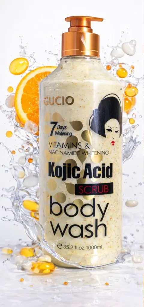 WhatsApp Image 2026-01-19 at 3.45.24 PM.webp