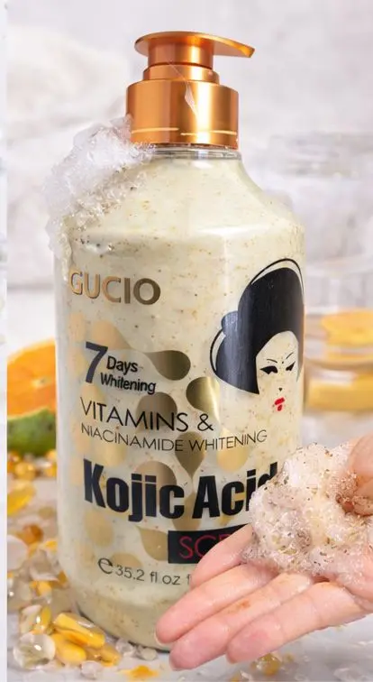 WhatsApp Image 2026-01-19 at 3.45.28 PM.webp