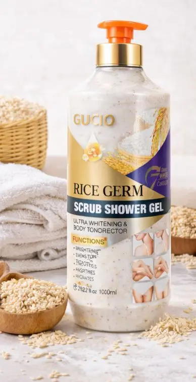 WhatsApp Image 2026-01-19 at 3.48.11 PM.webp