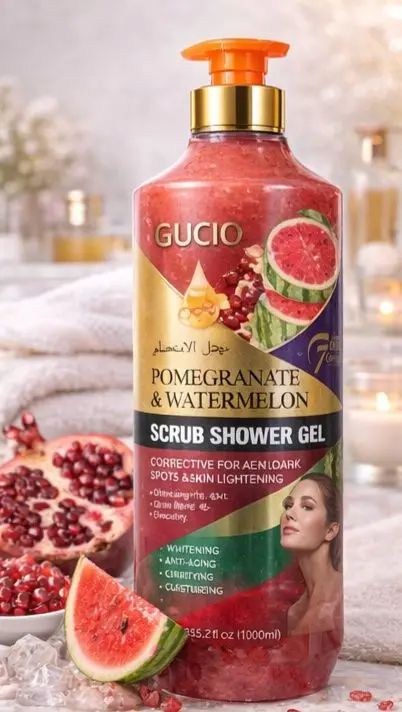 WhatsApp Image 2026-01-19 at 4.07.57 PM.webp