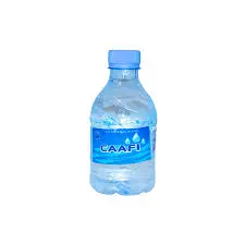 caafi 300 ml.webp