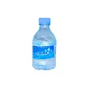 caafi 300 ml.webp