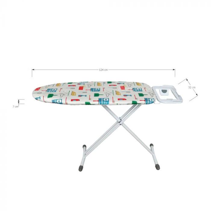 A-122 Home Maker_Db116