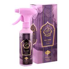 Air Fresh Arabia 380ml