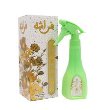 Air Fresh Farasha 350ml