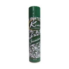 Air fresh king 300ml