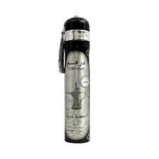 Air freshener al dirham 300ml