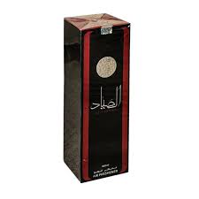 Air Freshener Al Sayaad 300ml