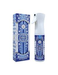 Air freshener Burhan 300ml