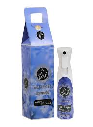 Air freshener Mahasin Zahret 320ml
