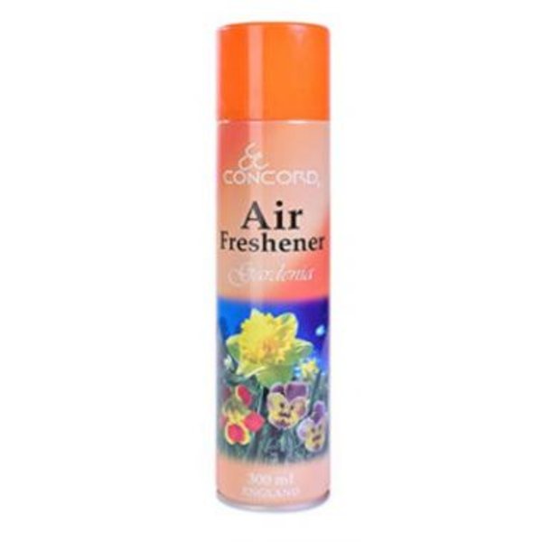 Airfrsh Fardenia 300ml