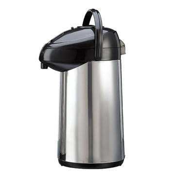 AIRPOT FLAS REGAL RS-H  4Ltr