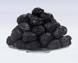 Ajwa al-madina al-mubaraka 400gr