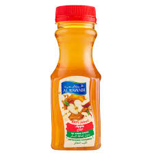 Al Ran Apple 200ml