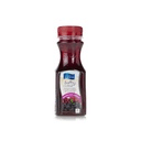 Al Ran Berry Drink 200ml