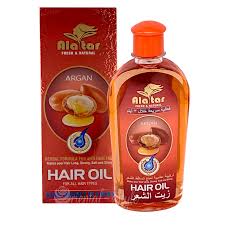 Ala Tar Cg Snake oil 200ml