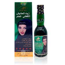 Alatar Herbal G Oil 200ml