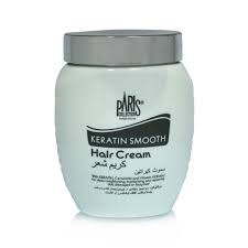 Alater hair cream with keratin 475ml