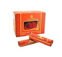 AL Fakher Charcoal 10ps