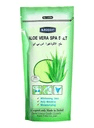 Aloe Vera Salt 300g