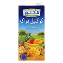 Alrai cocktail nectar 1ltr