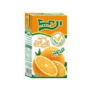 Alrai orange coctail 125ml