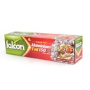 Aluminium foil mult  1.8kg