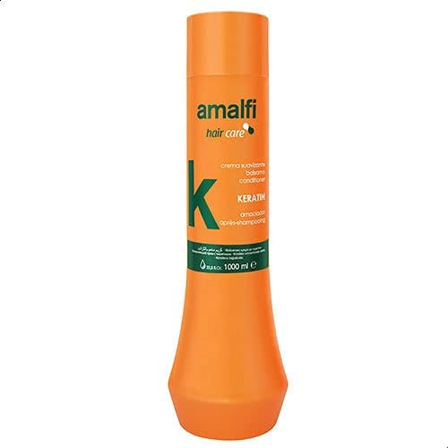 Amalfi ANTI-ENCRESP 1l