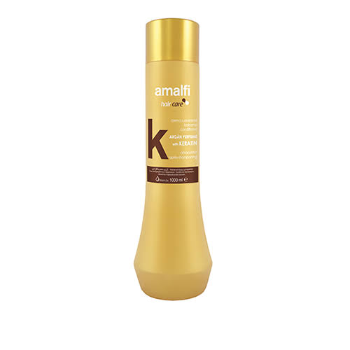 Amalfi Argan Perfume 1l