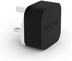 Amazon Charger Py-208