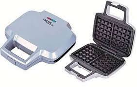 Ambiano Belgisches BE7000