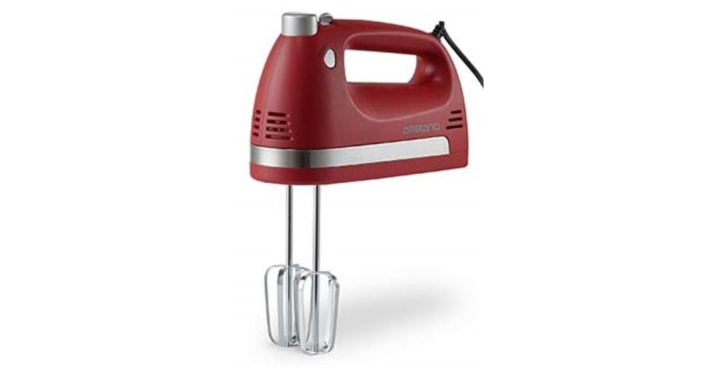Ambiano handmixer NR-95253