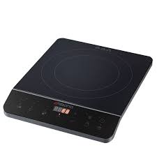 Ambiano Induktions MD-4017