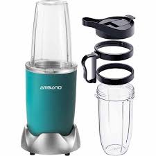 Ambiano smoothie maker 95974