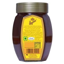 American more honey dh 500gr