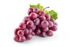 Amira Grapes Canab 500gr