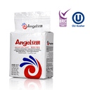Angel Leebato 500g