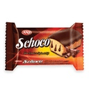 Ani schoco 40g