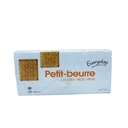 Anita Prince Chocolate125g