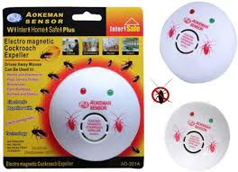 AOKEMAN SENSOR AO201