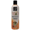 Argan OYL SOY Conditioner 907g