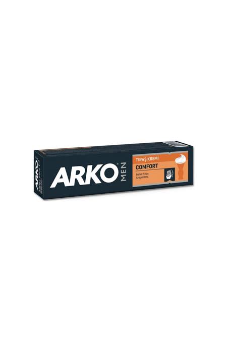 Arko Comfotr  100g