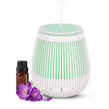 AROMA DIFFUSER KP-7036