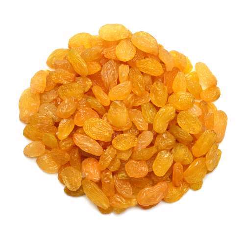 Raisins golden sawib 10kg