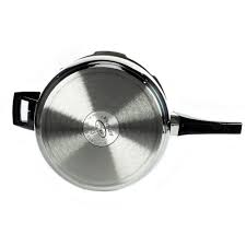 ARSHIA PR135-345 24CM SS P COOK