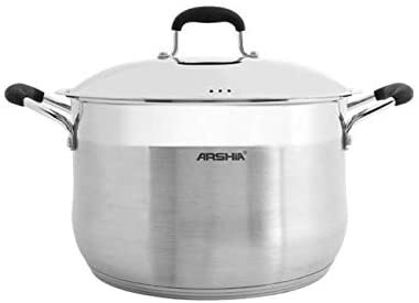 ARSHIA SS145-731  24 CM SS CASS