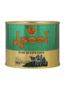 Aseel Butter Ghee 400g