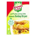 Authentic bombay biryani 60g